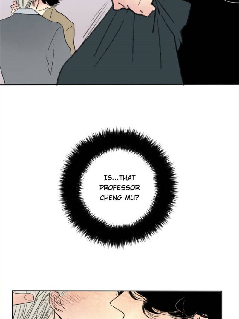 Page 58 of Chapter 1