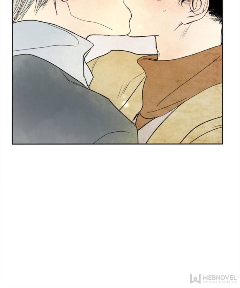 Page 59 of Chapter 1