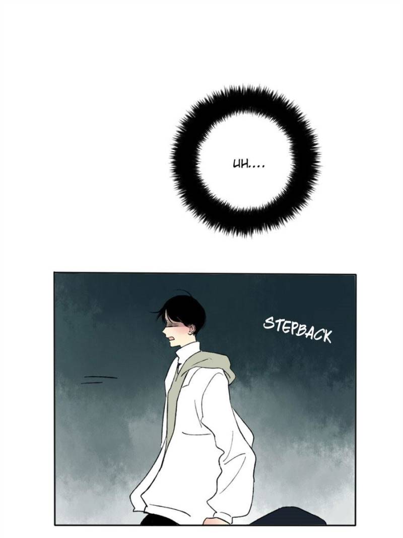 Page 60 of Chapter 1