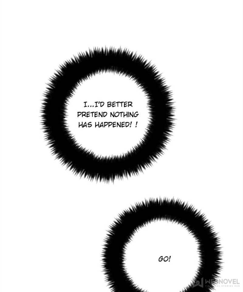 Page 61 of Chapter 1