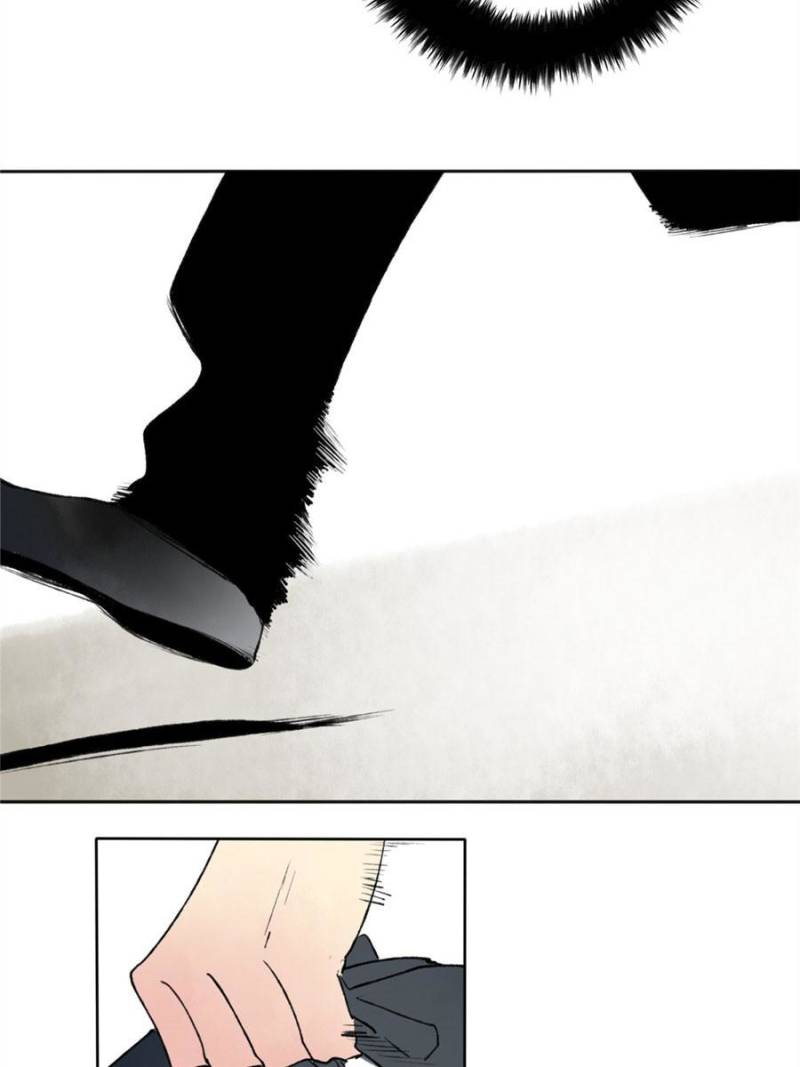 Page 62 of Chapter 1