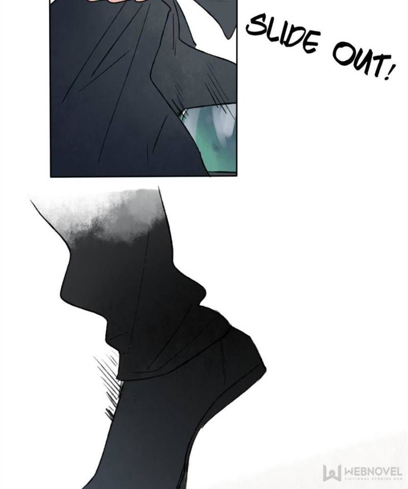 Page 63 of Chapter 1