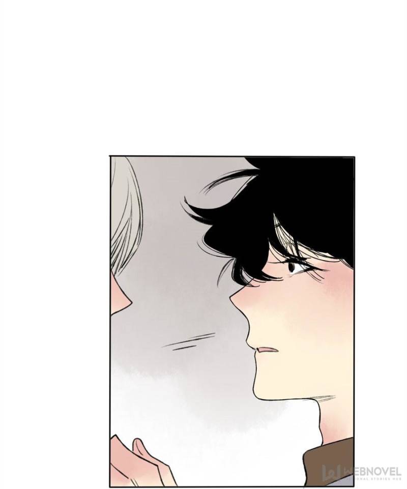 Page 65 of Chapter 1