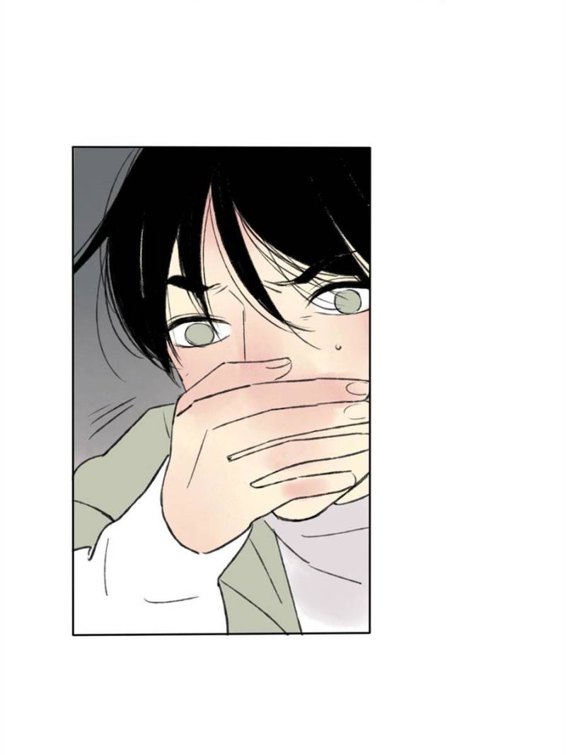 Page 66 of Chapter 1