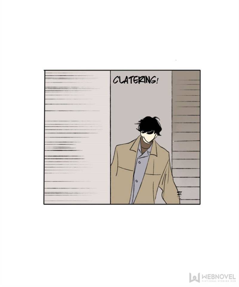 Page 67 of Chapter 1
