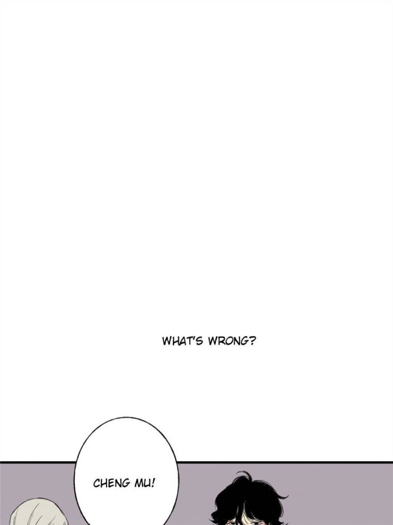 Page 68 of Chapter 1