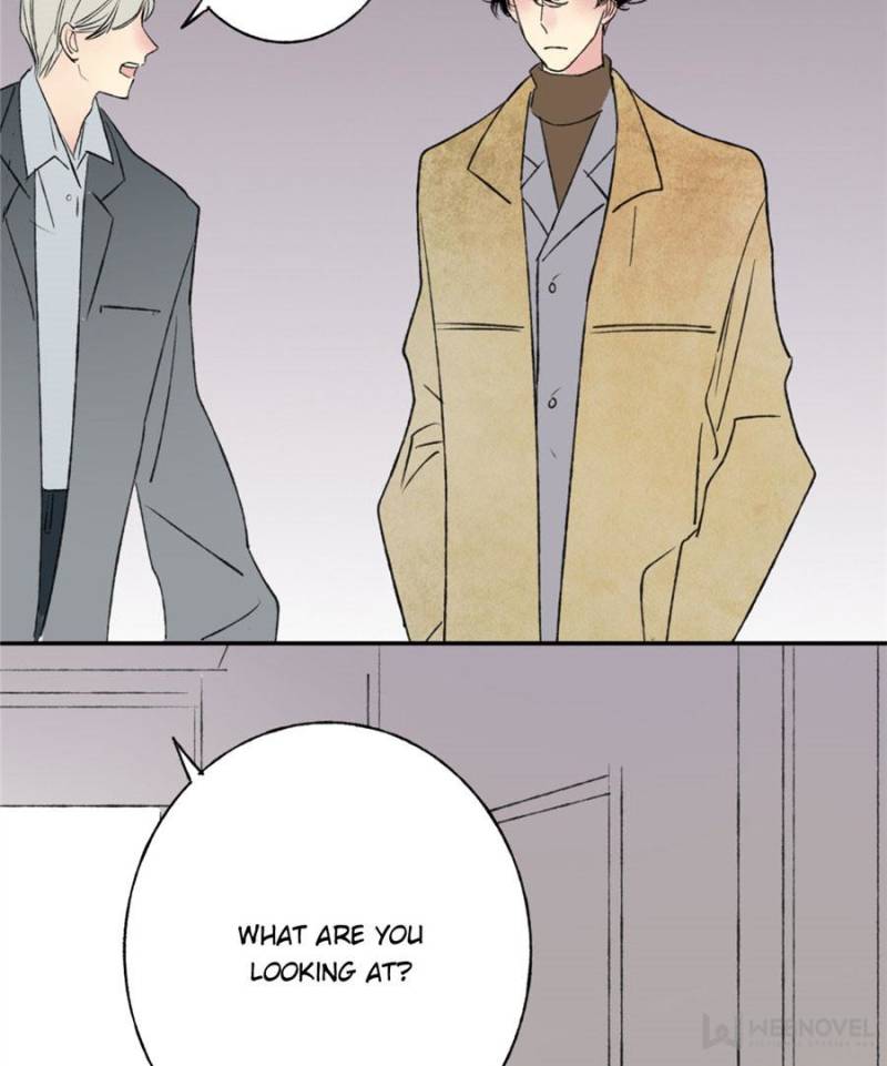 Page 69 of Chapter 1