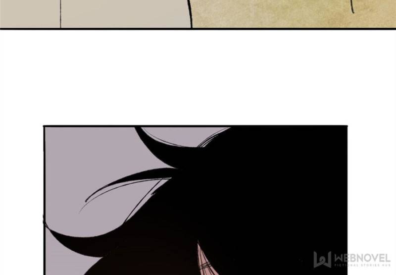 Page 71 of Chapter 1