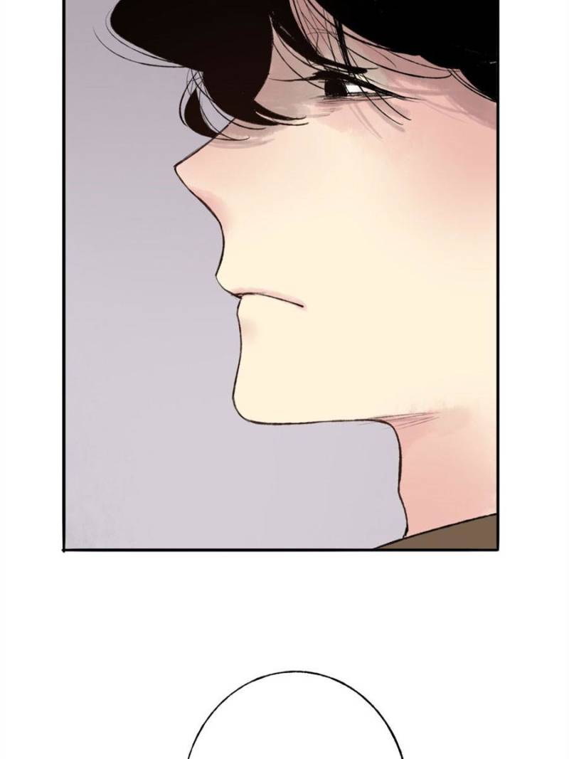 Page 72 of Chapter 1