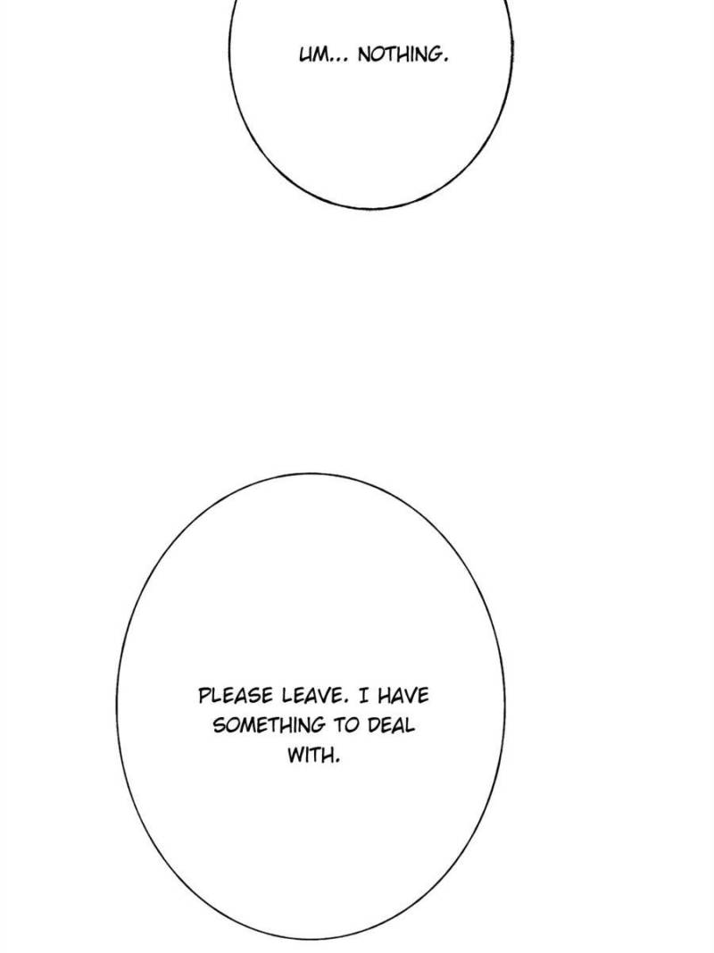 Page 73 of Chapter 1