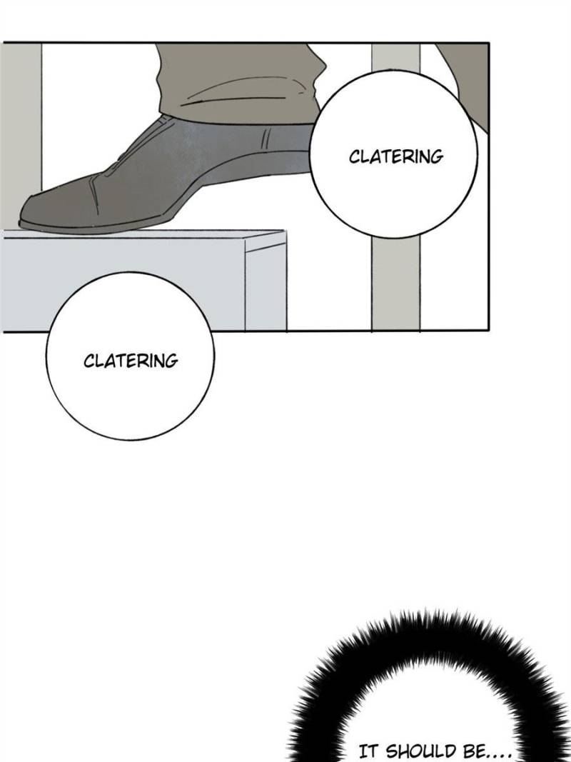Page 77 of Chapter 1