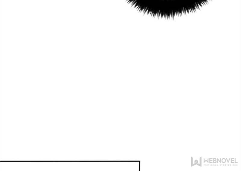 Page 79 of Chapter 1