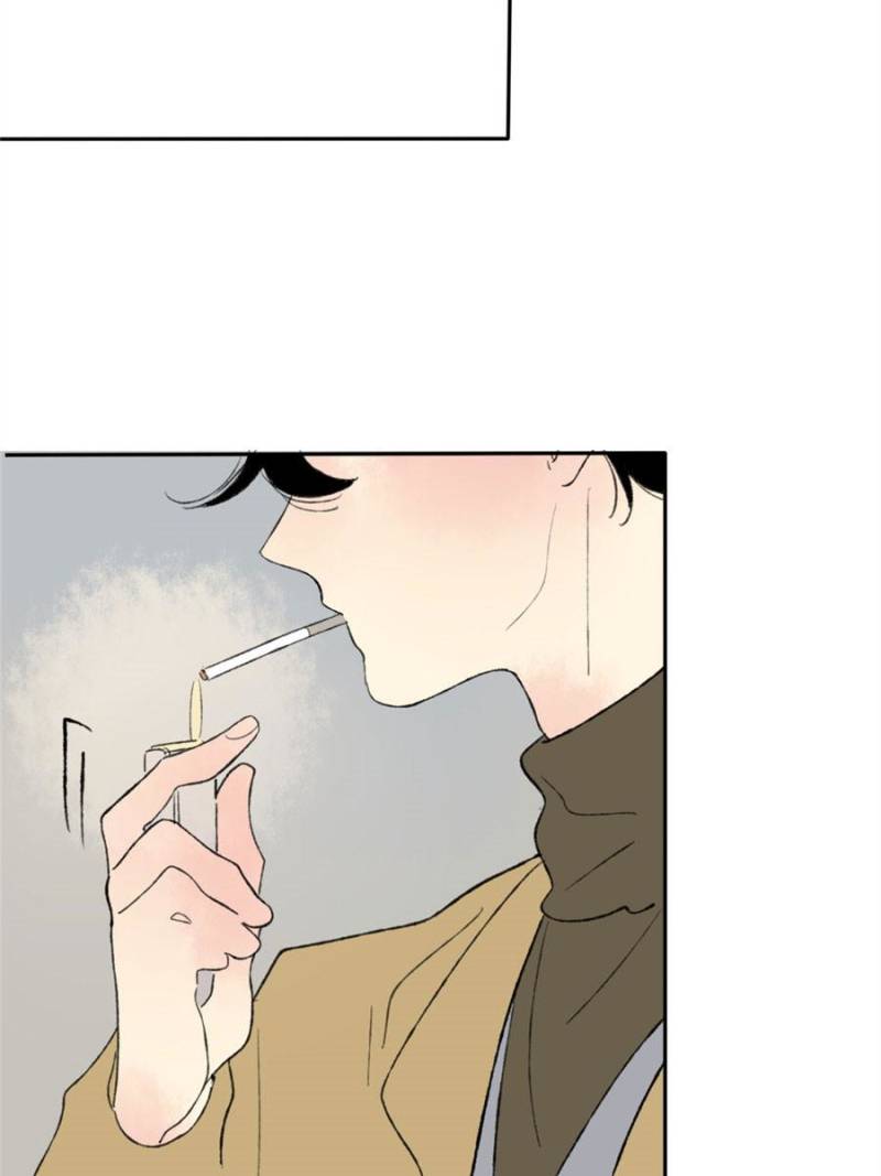 Page 80 of Chapter 1