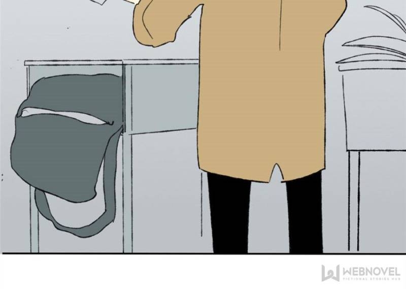 Page 82 of Chapter 1