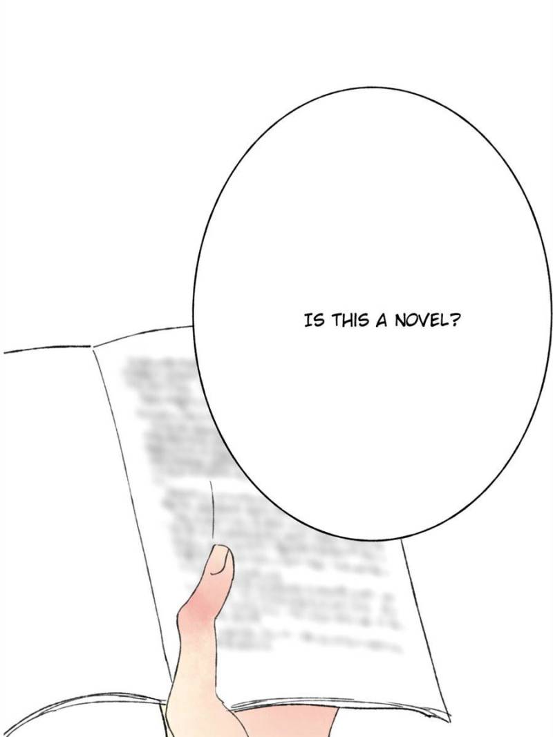 Page 83 of Chapter 1