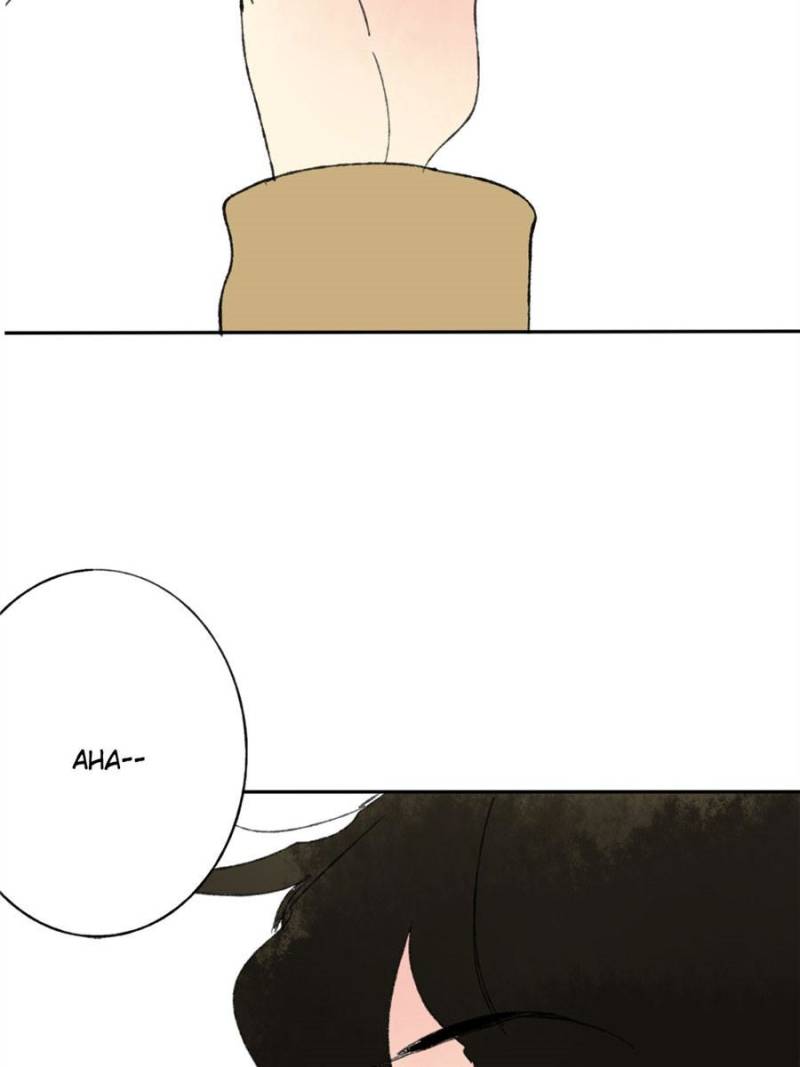 Page 84 of Chapter 1
