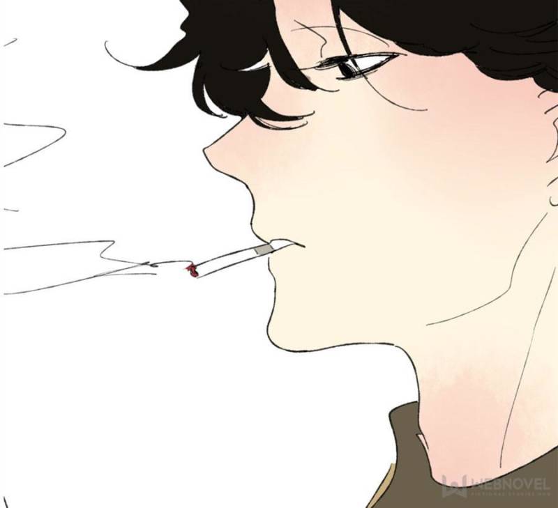 Page 85 of Chapter 1