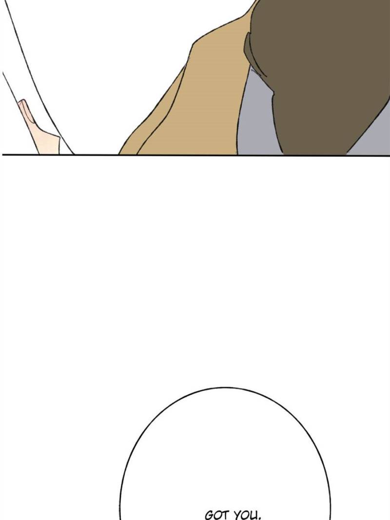 Page 86 of Chapter 1