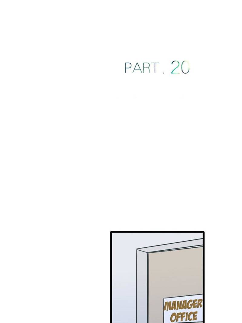 Page 1 of Chapter 20