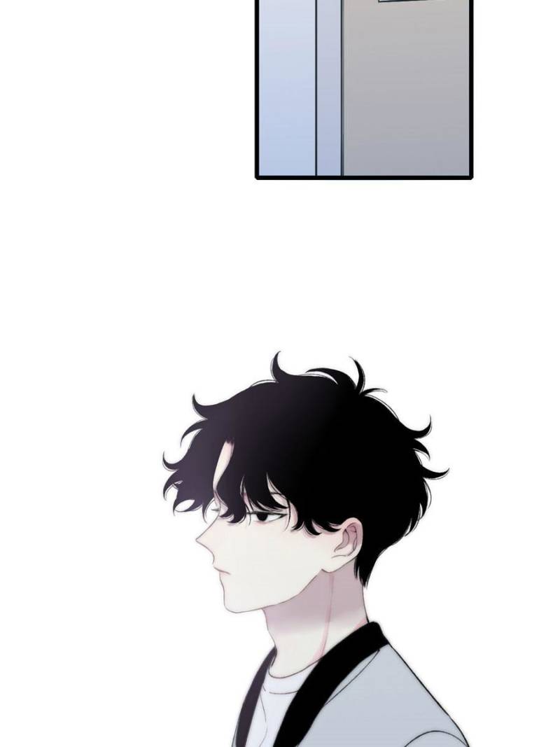 Page 2 of Chapter 20