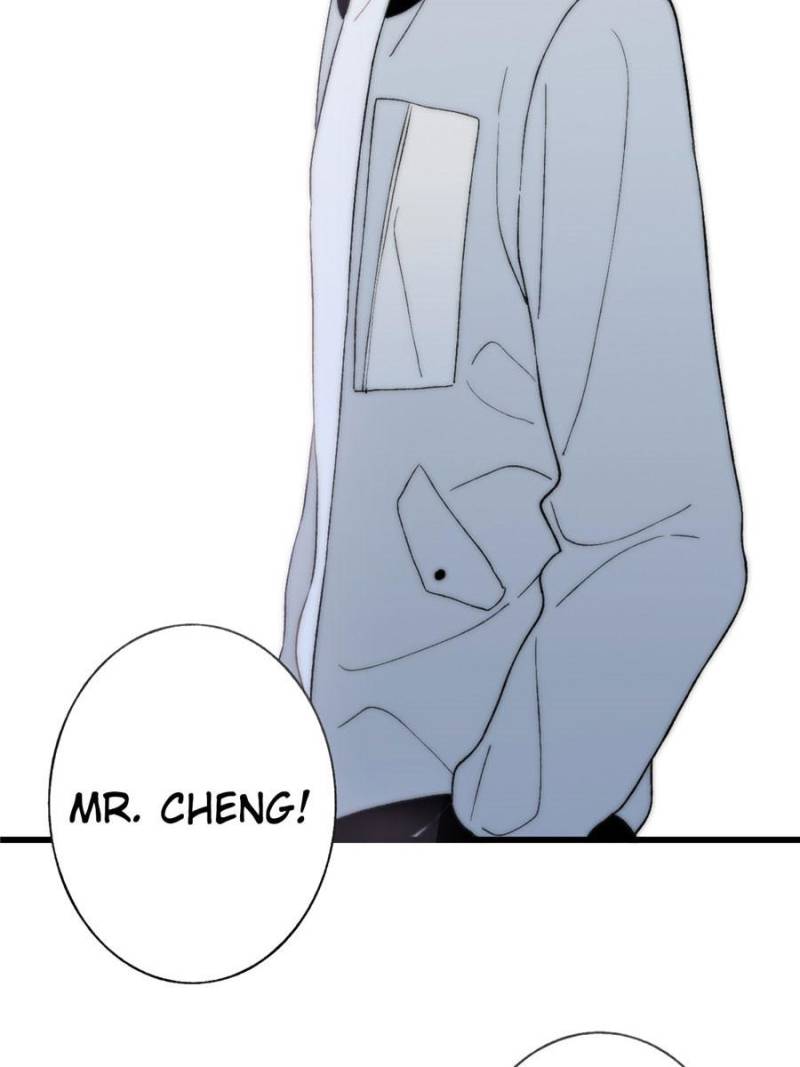 Page 3 of Chapter 20