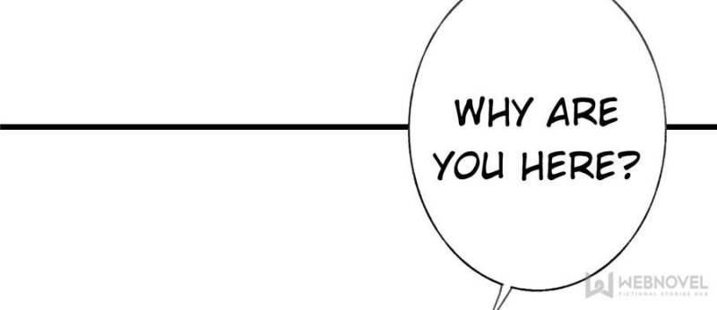 Page 4 of Chapter 20