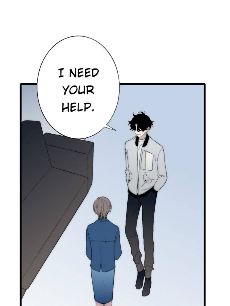 Page 6 of Chapter 20