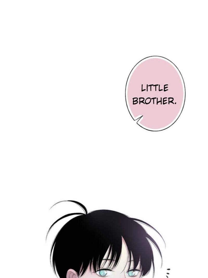 Page 9 of Chapter 20