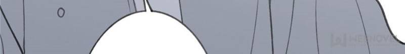 Page 100 of Chapter 20