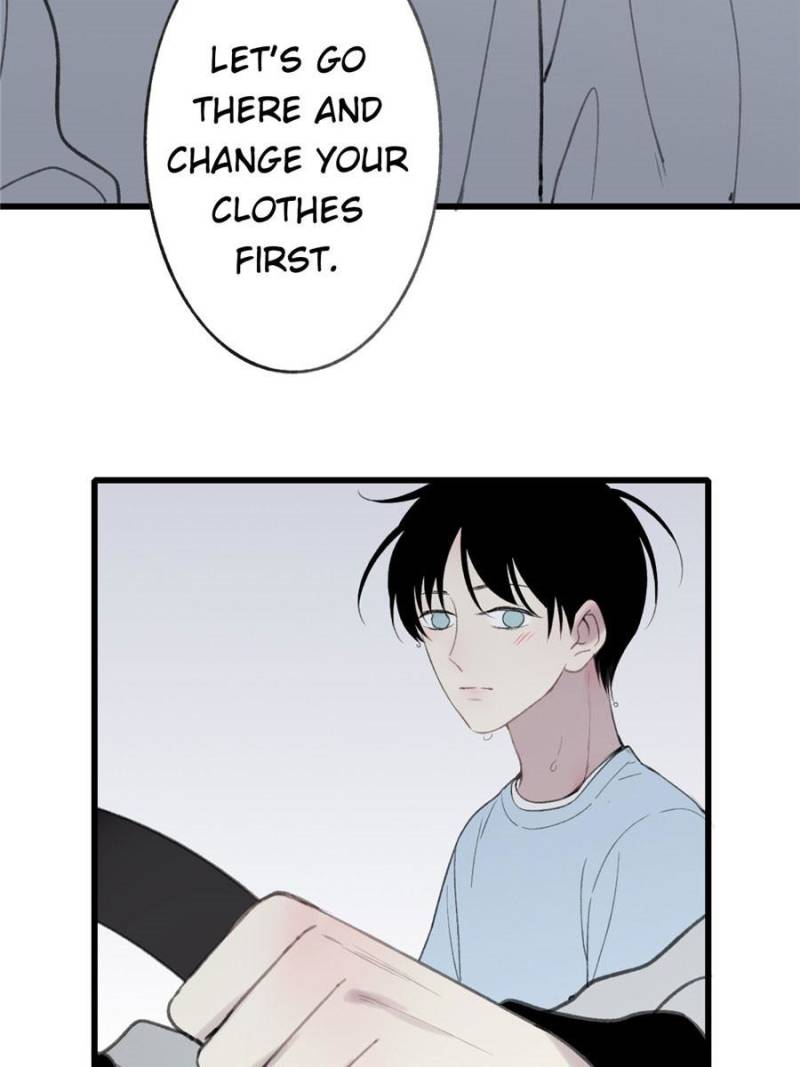 Page 101 of Chapter 20