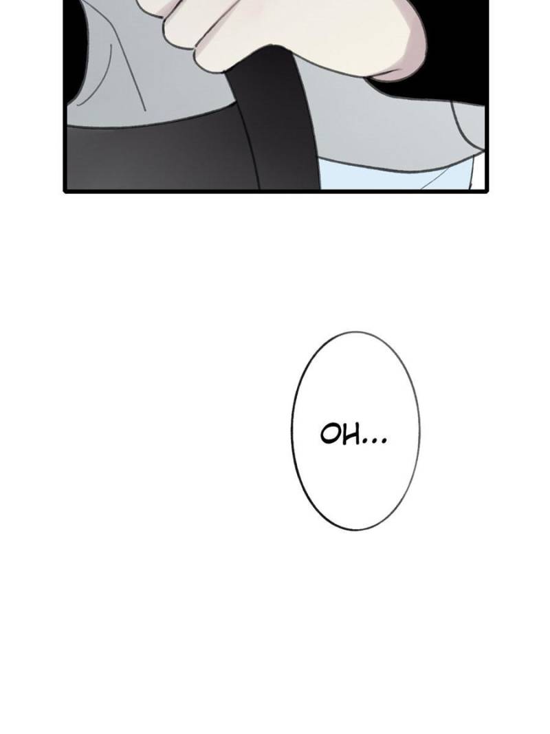 Page 102 of Chapter 20