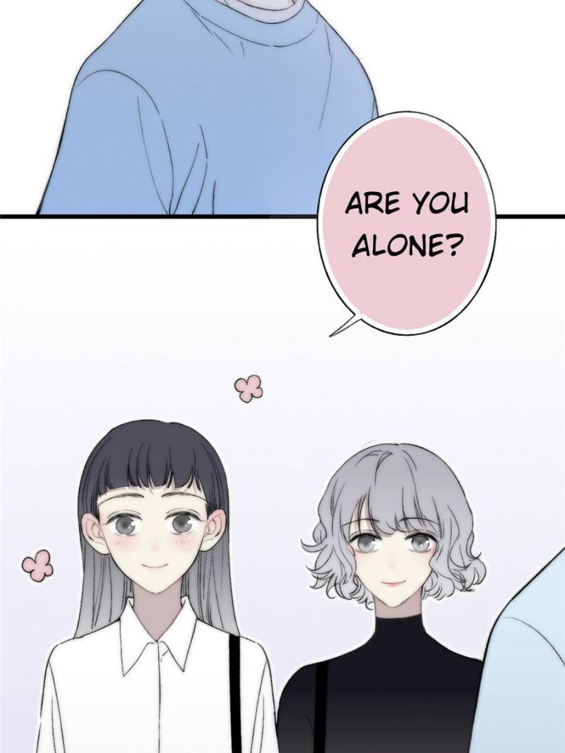 Page 11 of Chapter 20