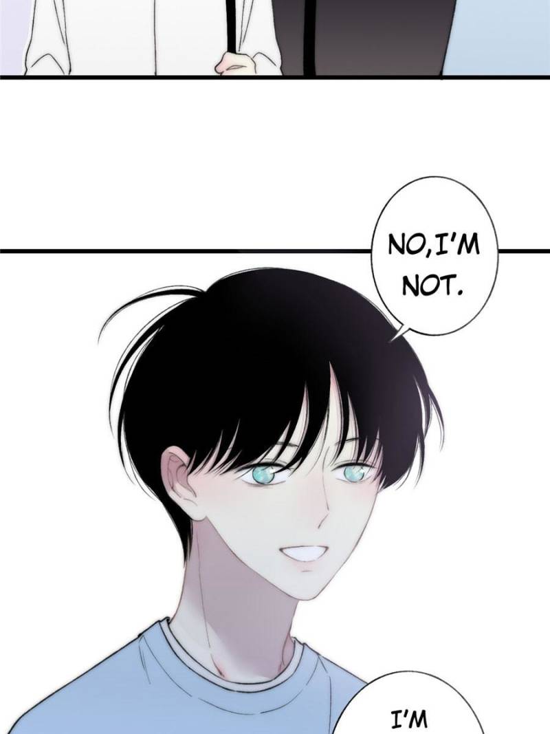 Page 12 of Chapter 20