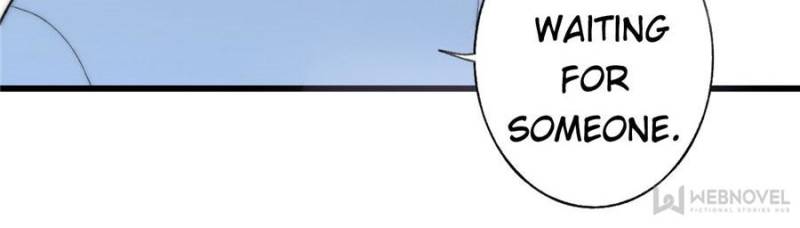 Page 13 of Chapter 20