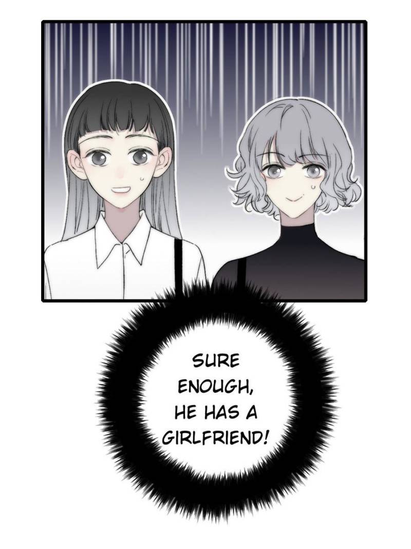 Page 14 of Chapter 20
