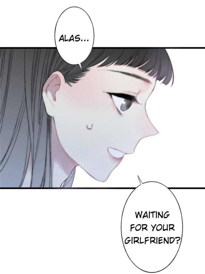 Page 15 of Chapter 20