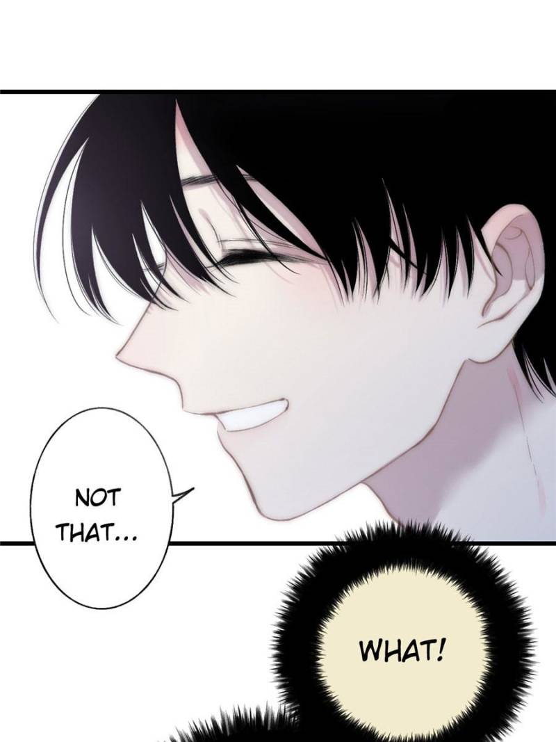 Page 17 of Chapter 20