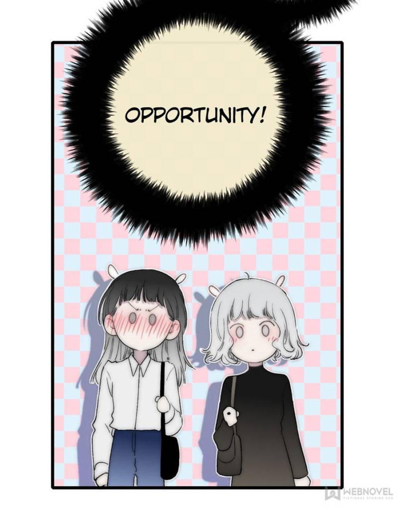 Page 18 of Chapter 20