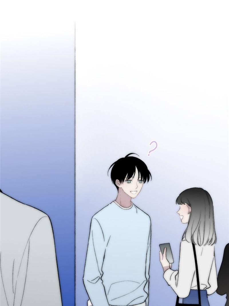 Page 19 of Chapter 20
