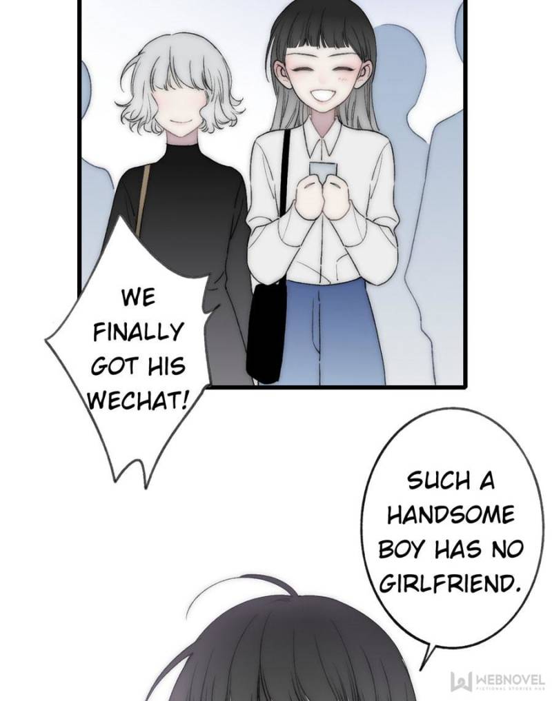 Page 22 of Chapter 20
