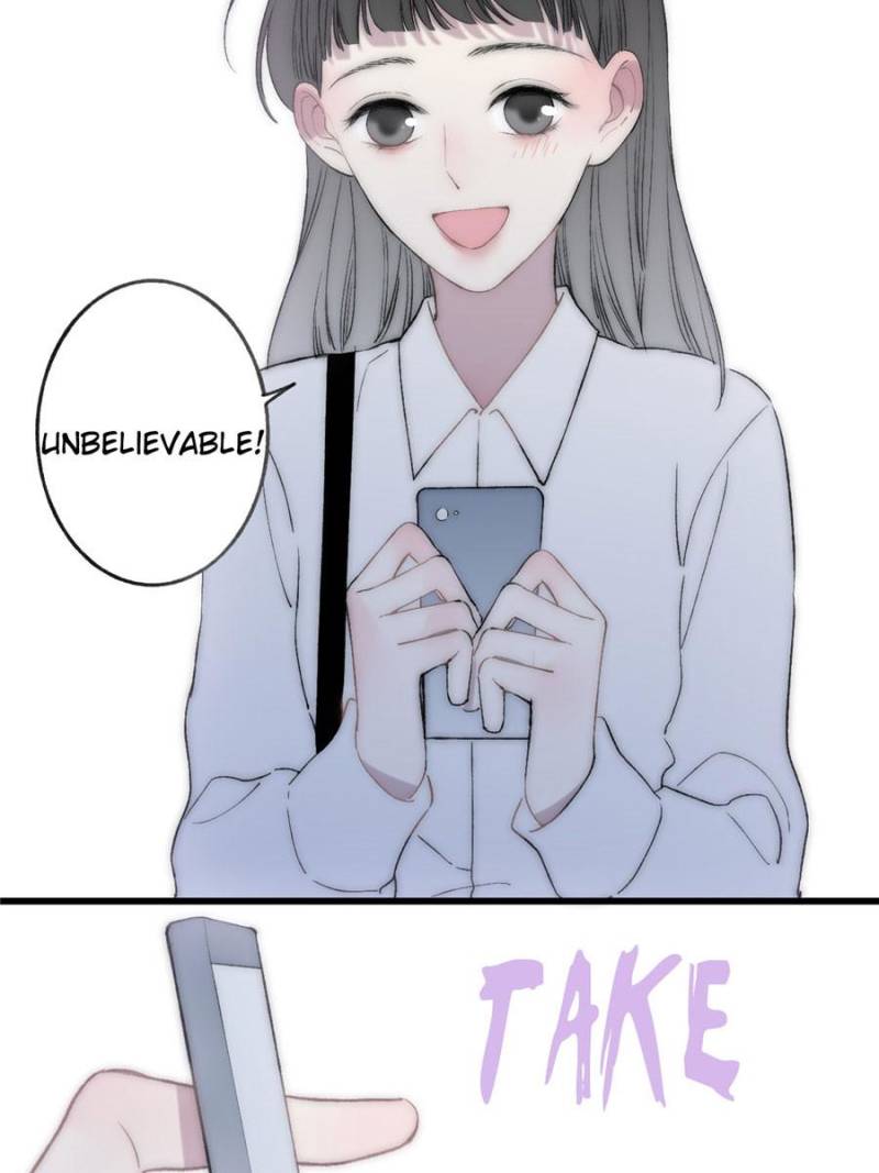 Page 23 of Chapter 20