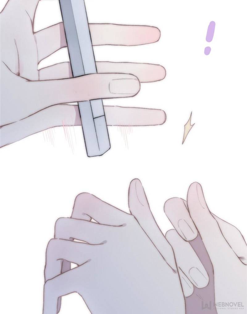Page 24 of Chapter 20