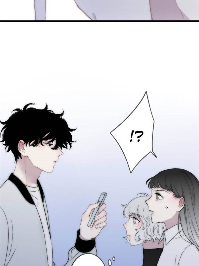 Page 25 of Chapter 20