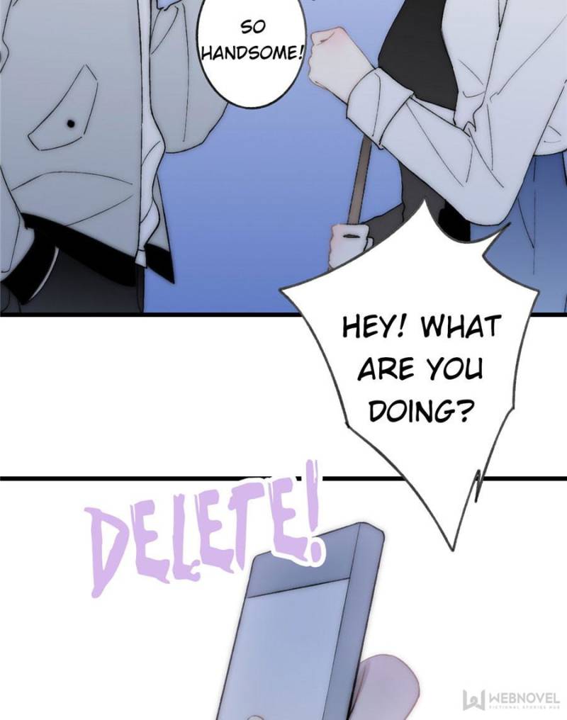 Page 26 of Chapter 20