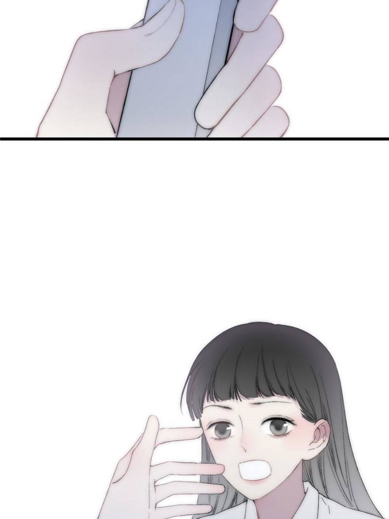Page 27 of Chapter 20