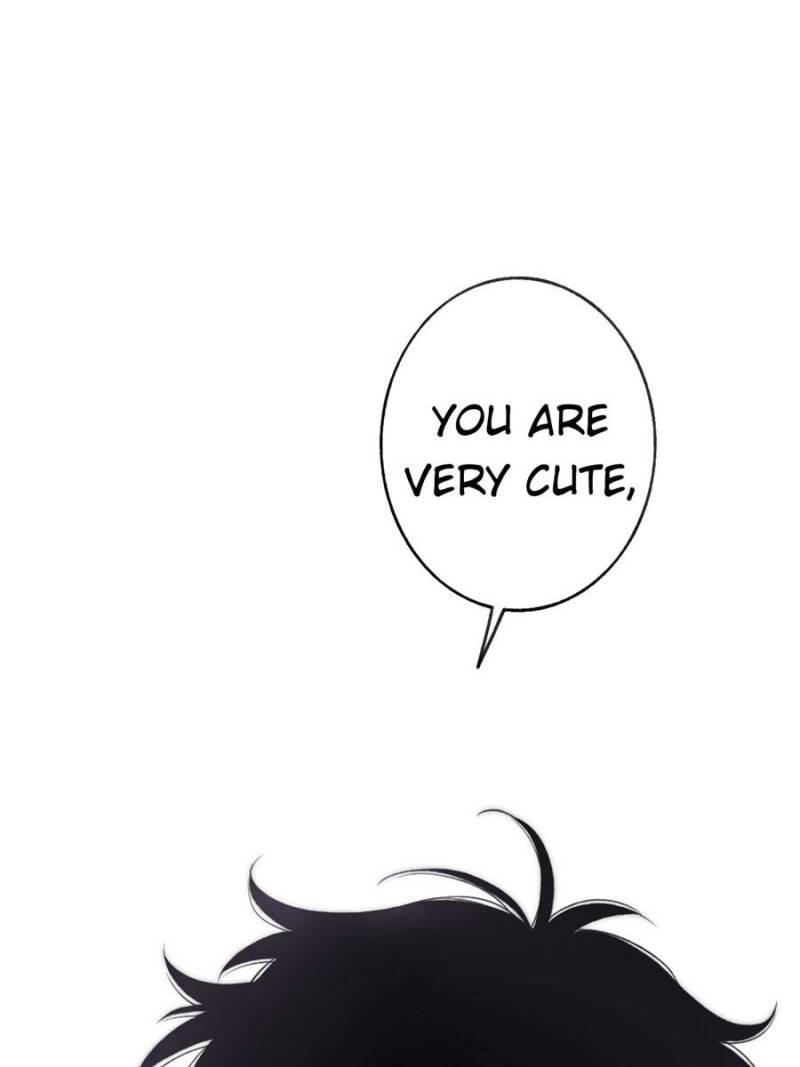 Page 29 of Chapter 20