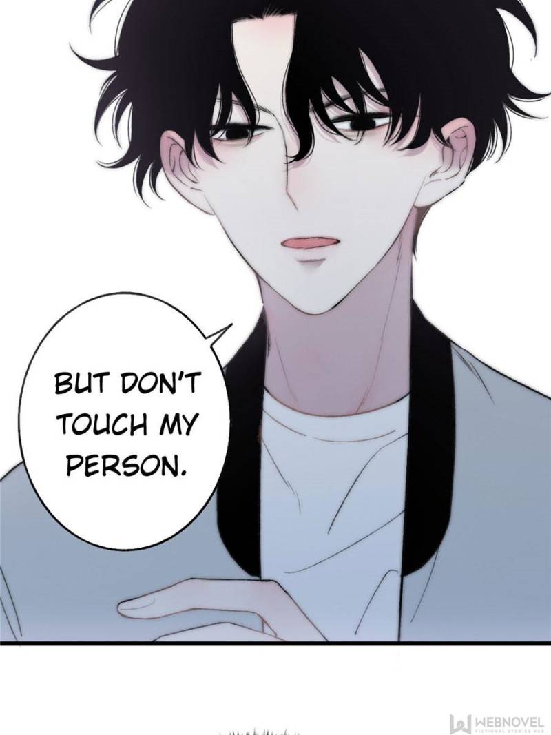 Page 30 of Chapter 20