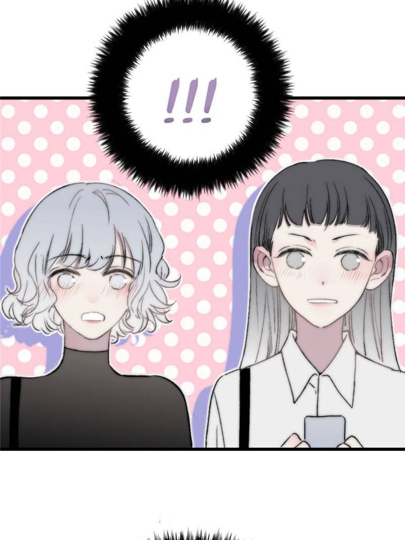 Page 32 of Chapter 20
