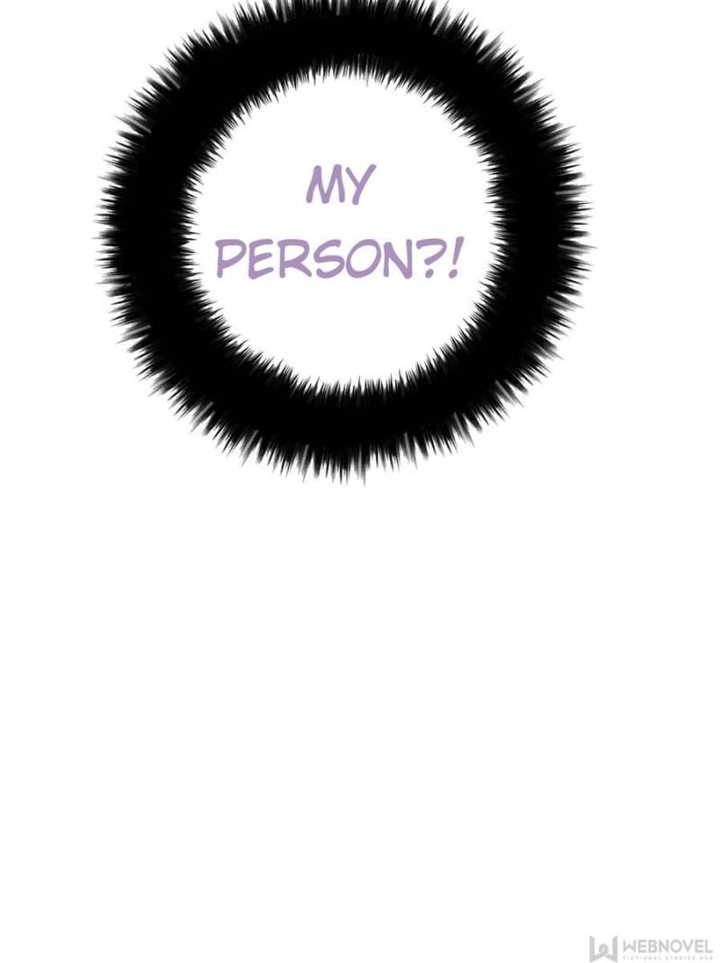 Page 33 of Chapter 20