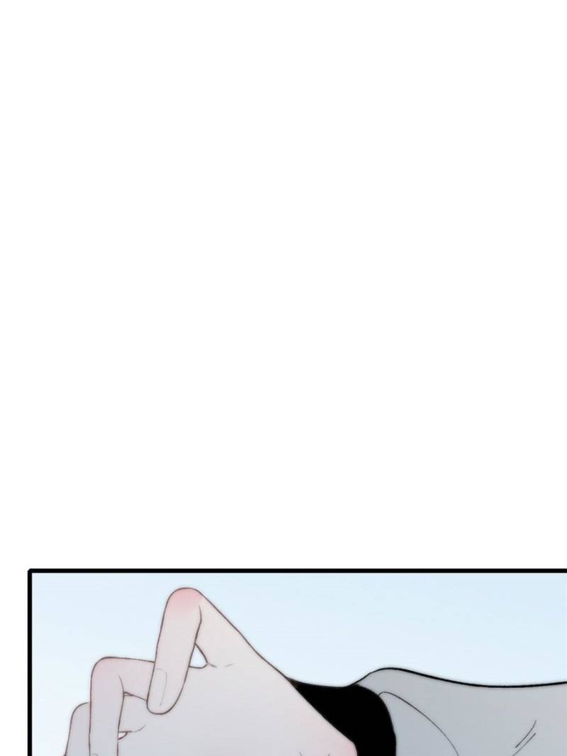 Page 35 of Chapter 20